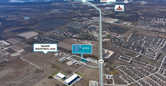 Manor, TX Commercial - 13006 Beltex Dr Manor, TX Commercial - 13006 Beltex Dr