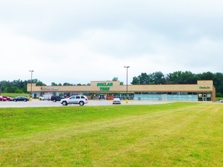 Danville, IL Retail - 22 W Newell Rd