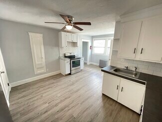 Tiverton, RI undefined - 333 Main Rd Tiverton, RI undefined - 333 Main Rd