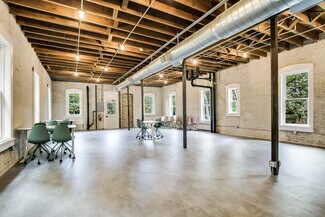 Austin, TX Loft/Creative Space - 702 San Antonio St Austin, TX Loft/Creative Space - 702 San Antonio St