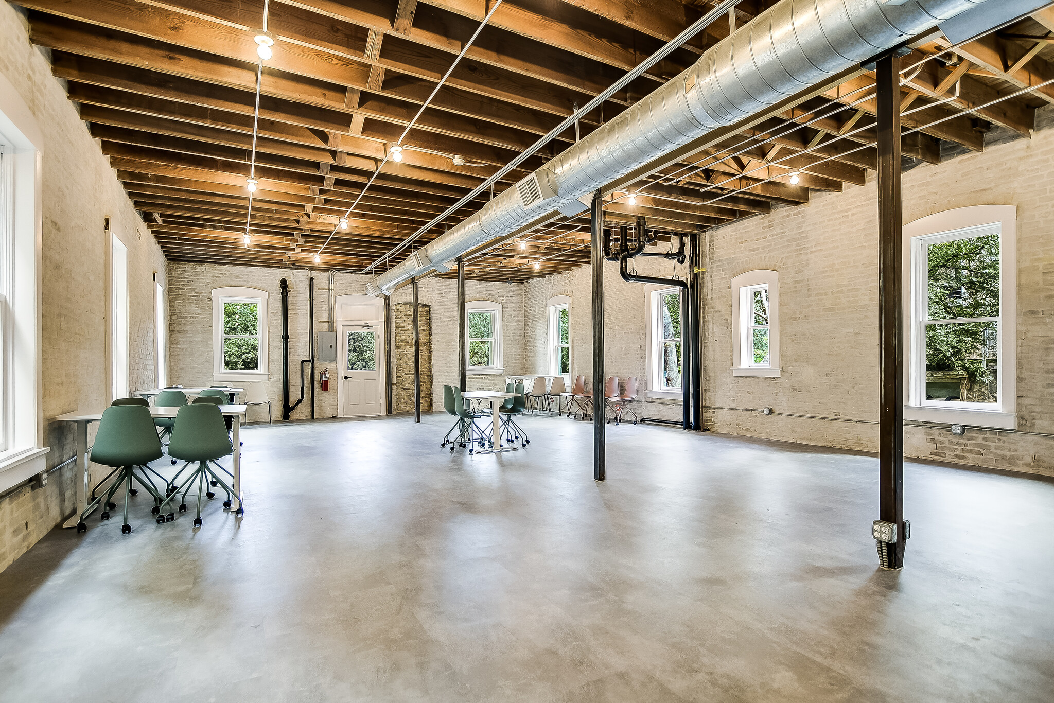 702 San Antonio St, Austin, TX for Sale