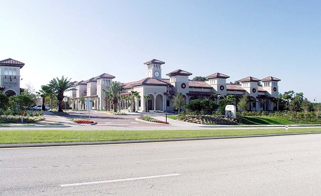 8976 Conroy Windermere Rd, Orlando, FL for Rent