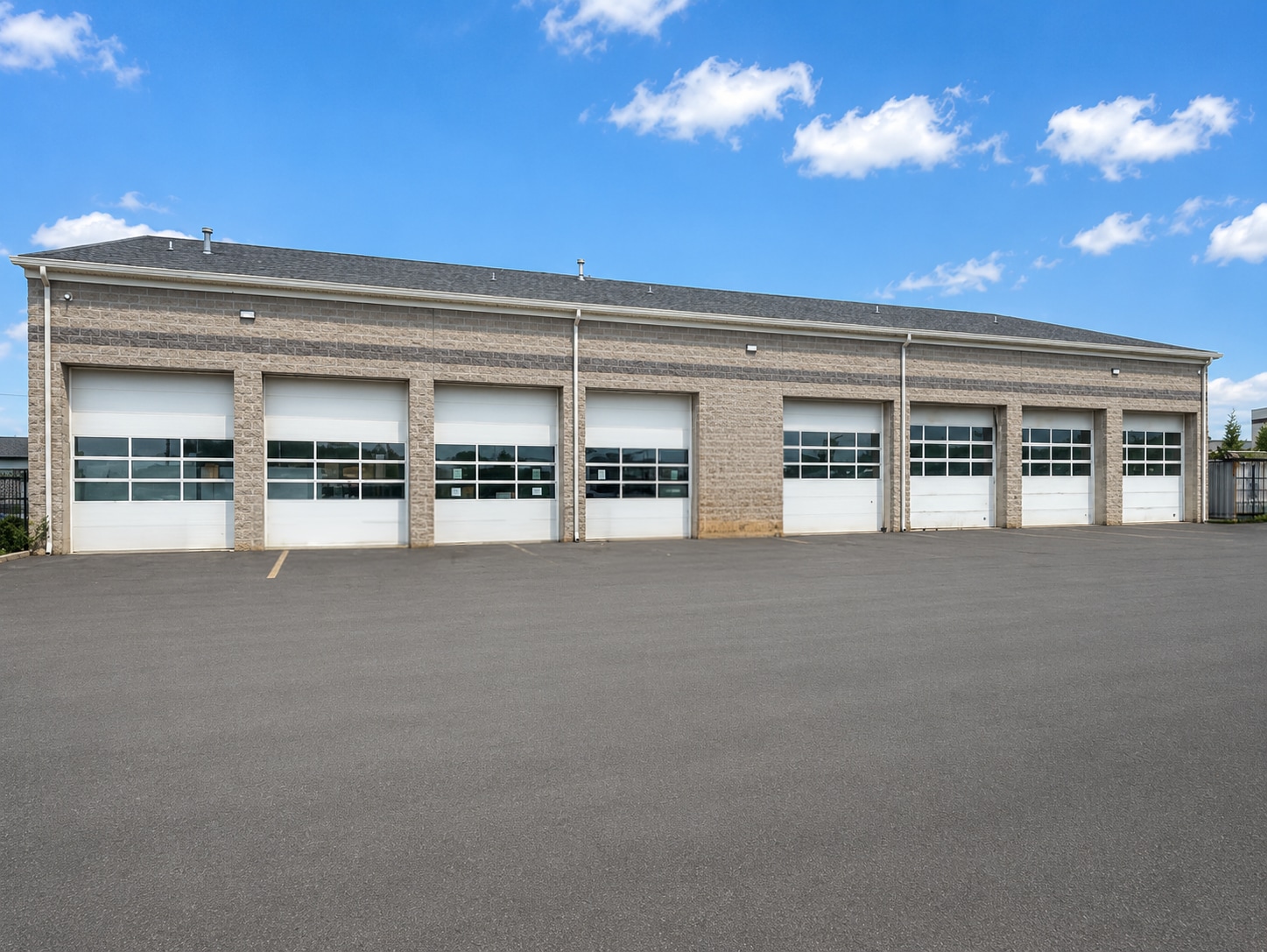 5 Aaron Way, Sparta, NJ for Rent