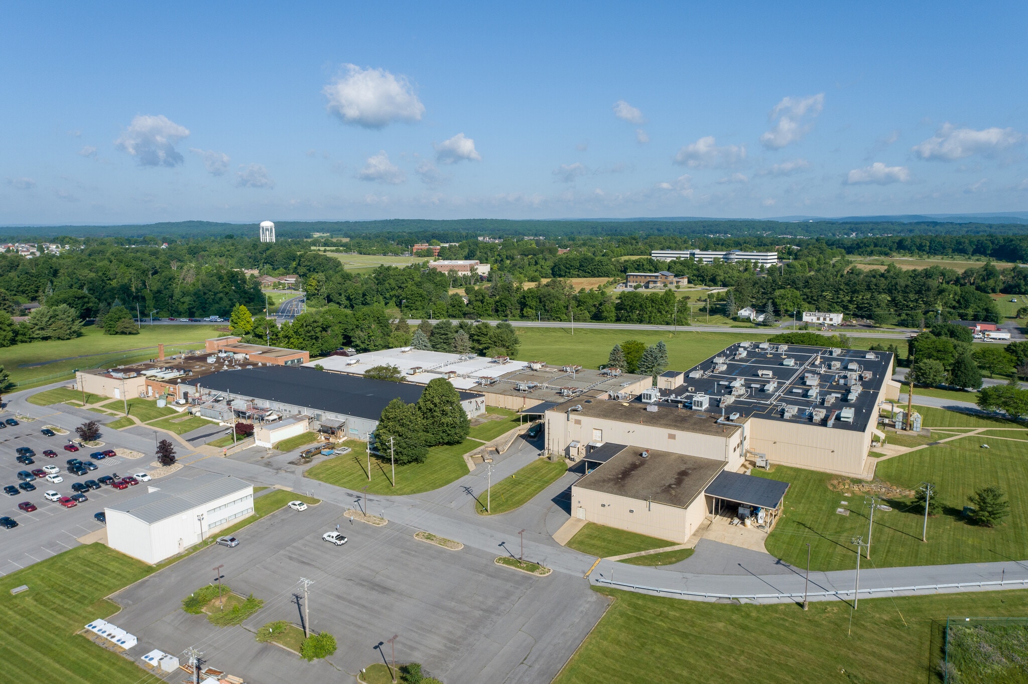 1900 W College Ave, State College, PA for Rent