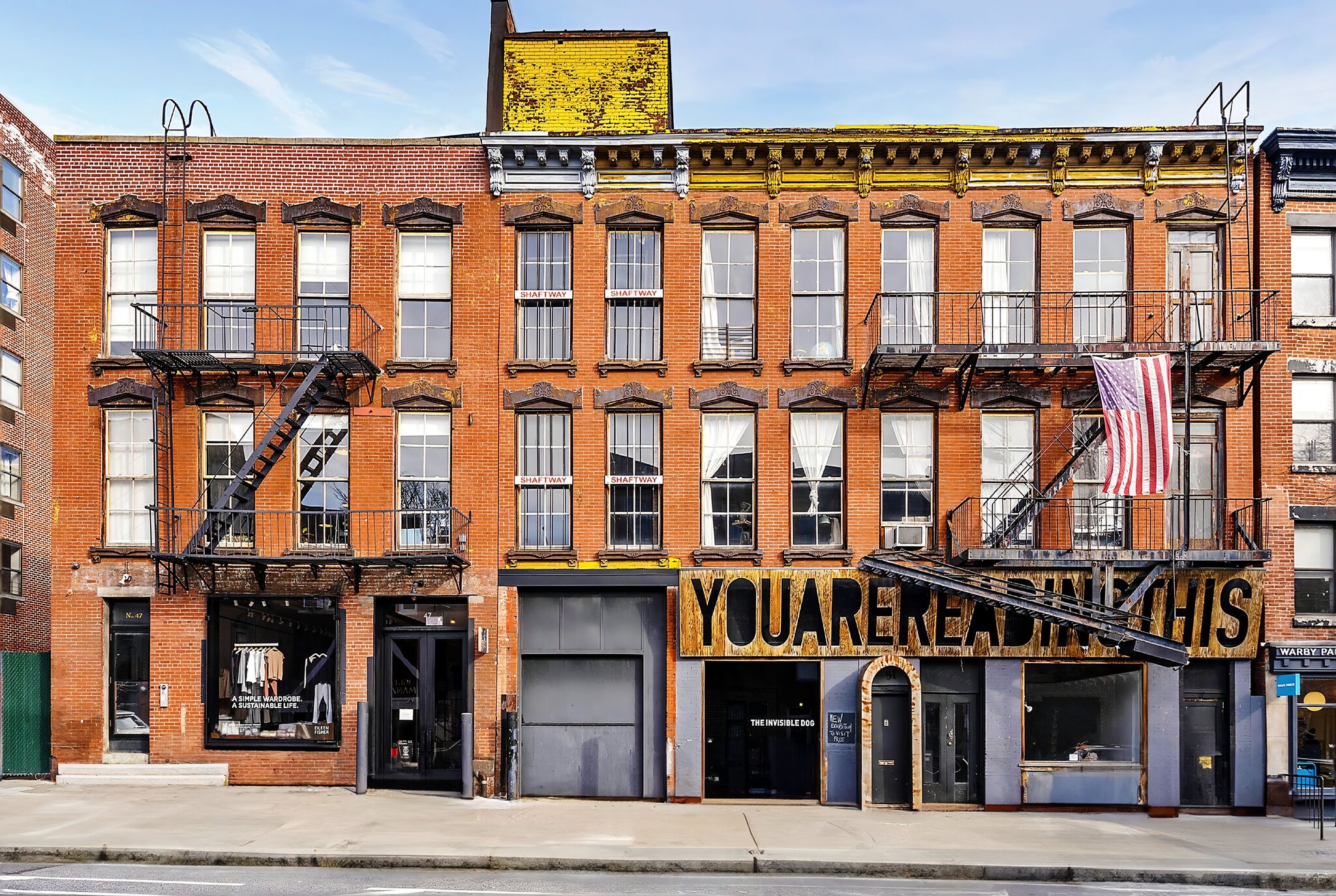 51 Bergen St, Brooklyn, NY for Rent