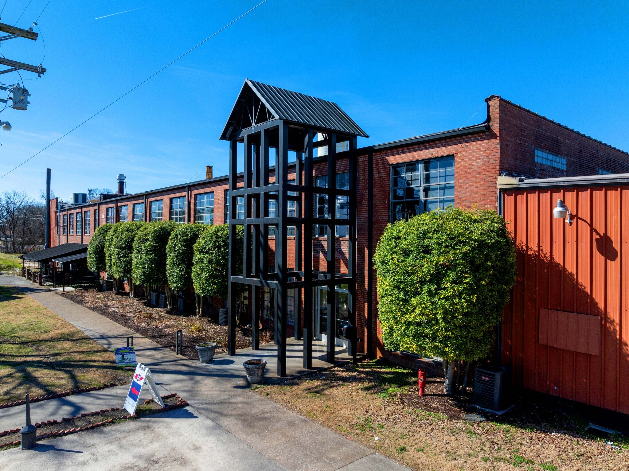 , Lebanon, TN for Sale