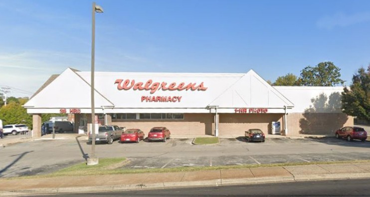 1145 US 31 W Byp, Bowling Green, KY for Sale