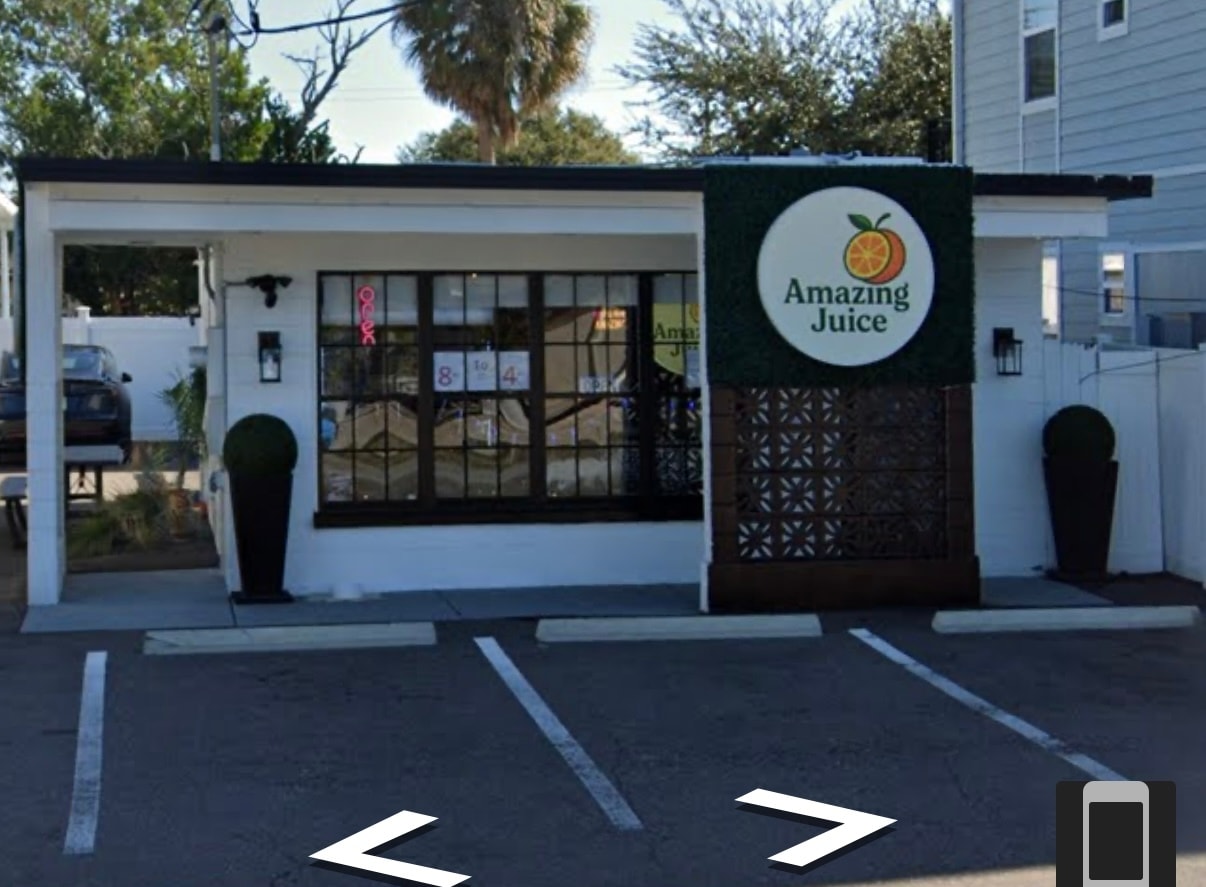 5216 S MacDill Ave, Tampa, FL for Rent