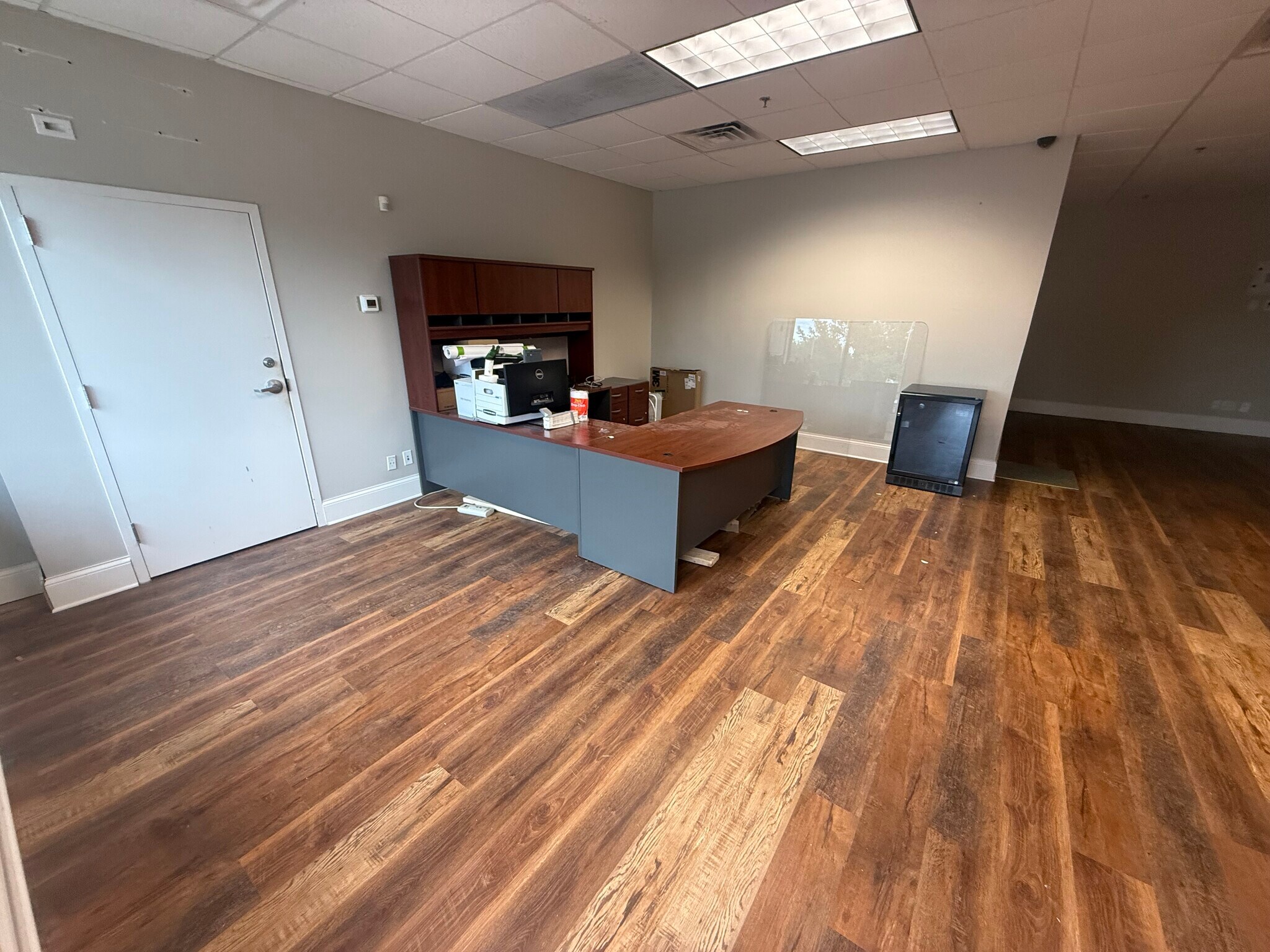 2400 Lime Kiln Ln, Louisville, KY for Rent