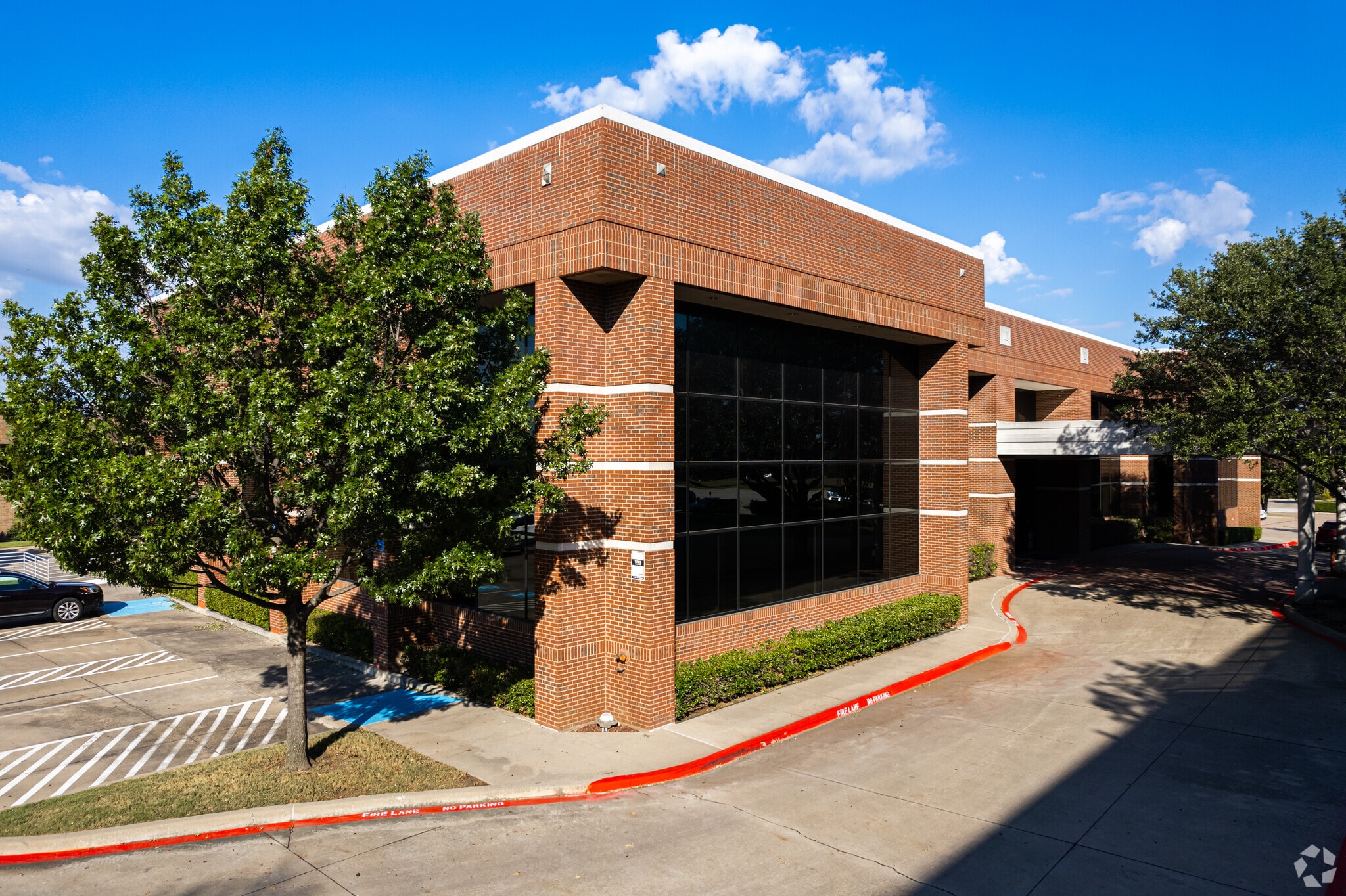 3900 American Dr, Plano, TX for Sale