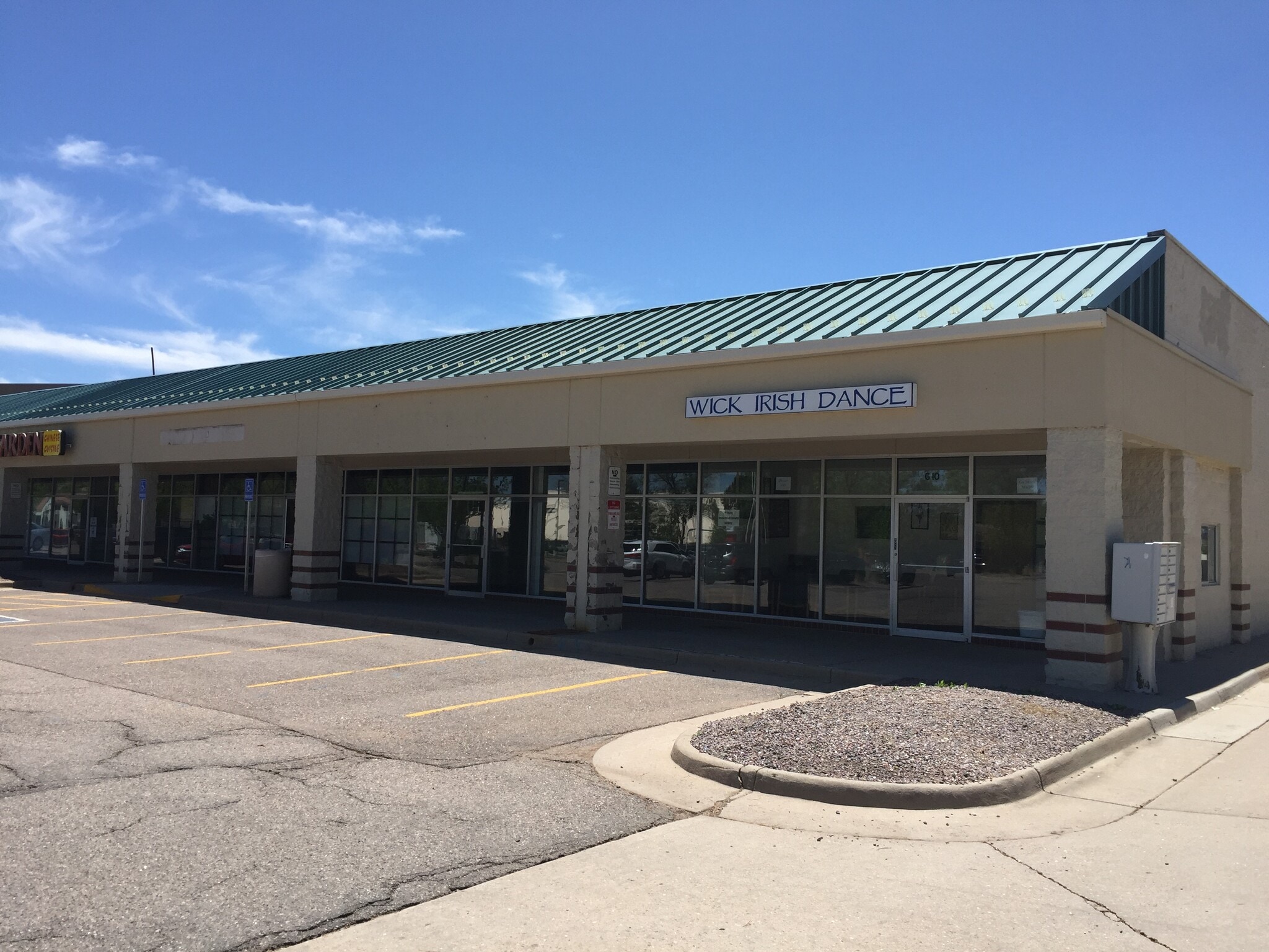 6460 E Yale Ave, Denver, CO for Rent