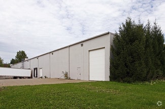 31387 Industrial Pky