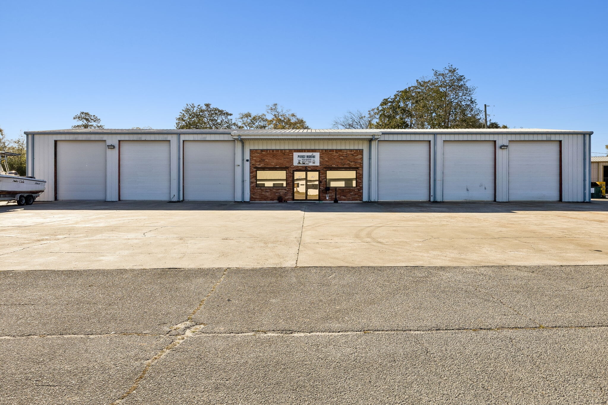 142 Big a Way, Saint Marys, GA for Sale