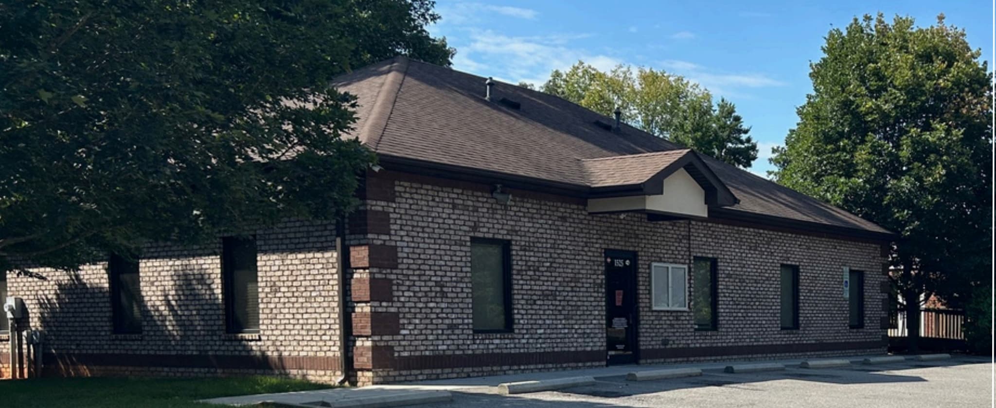 1525 Davie Ave, Statesville, NC for Sale
