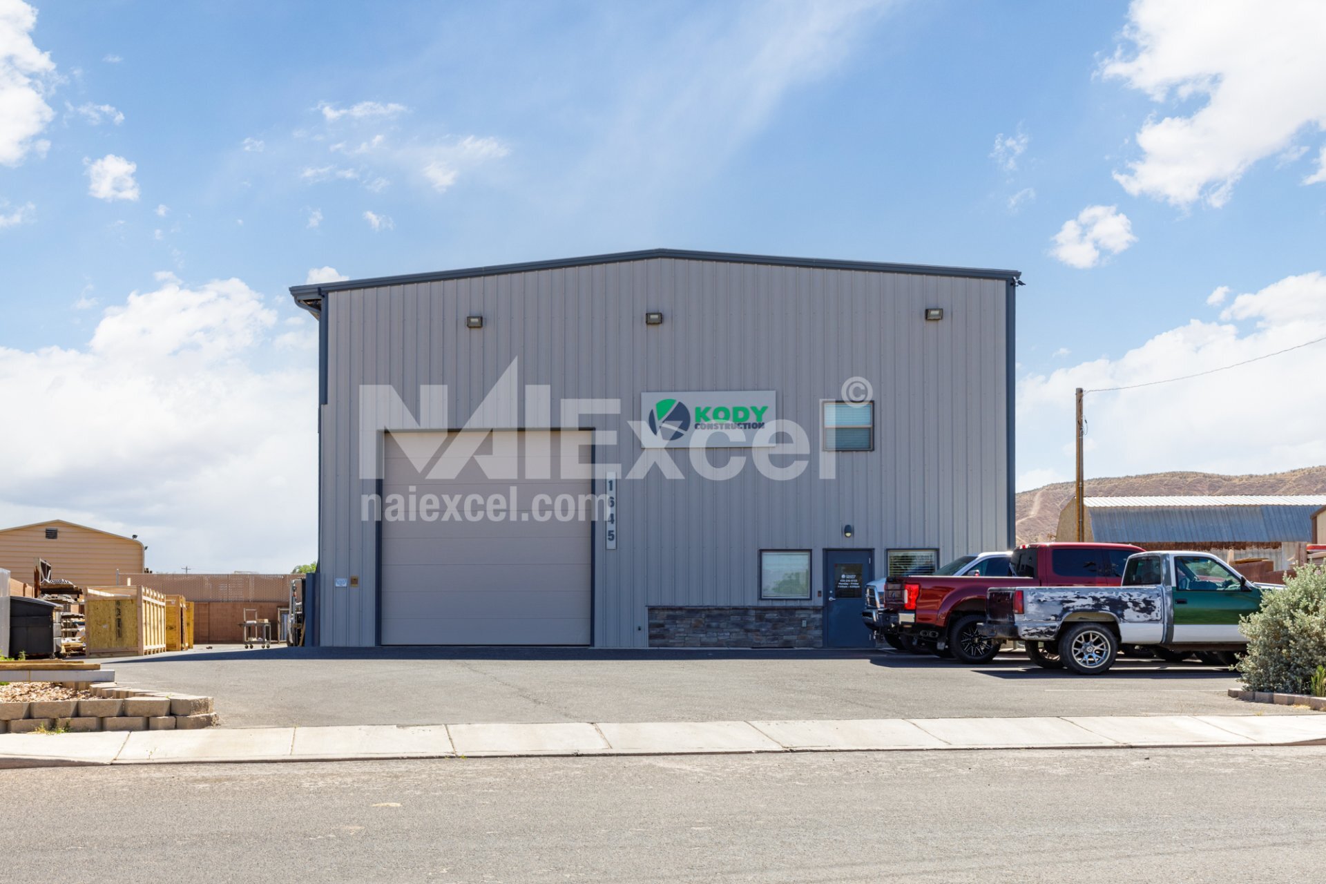 1645 S Arabian Way, Washington, UT for Rent