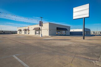 Dallas, TX undefined Dallas, TX undefined