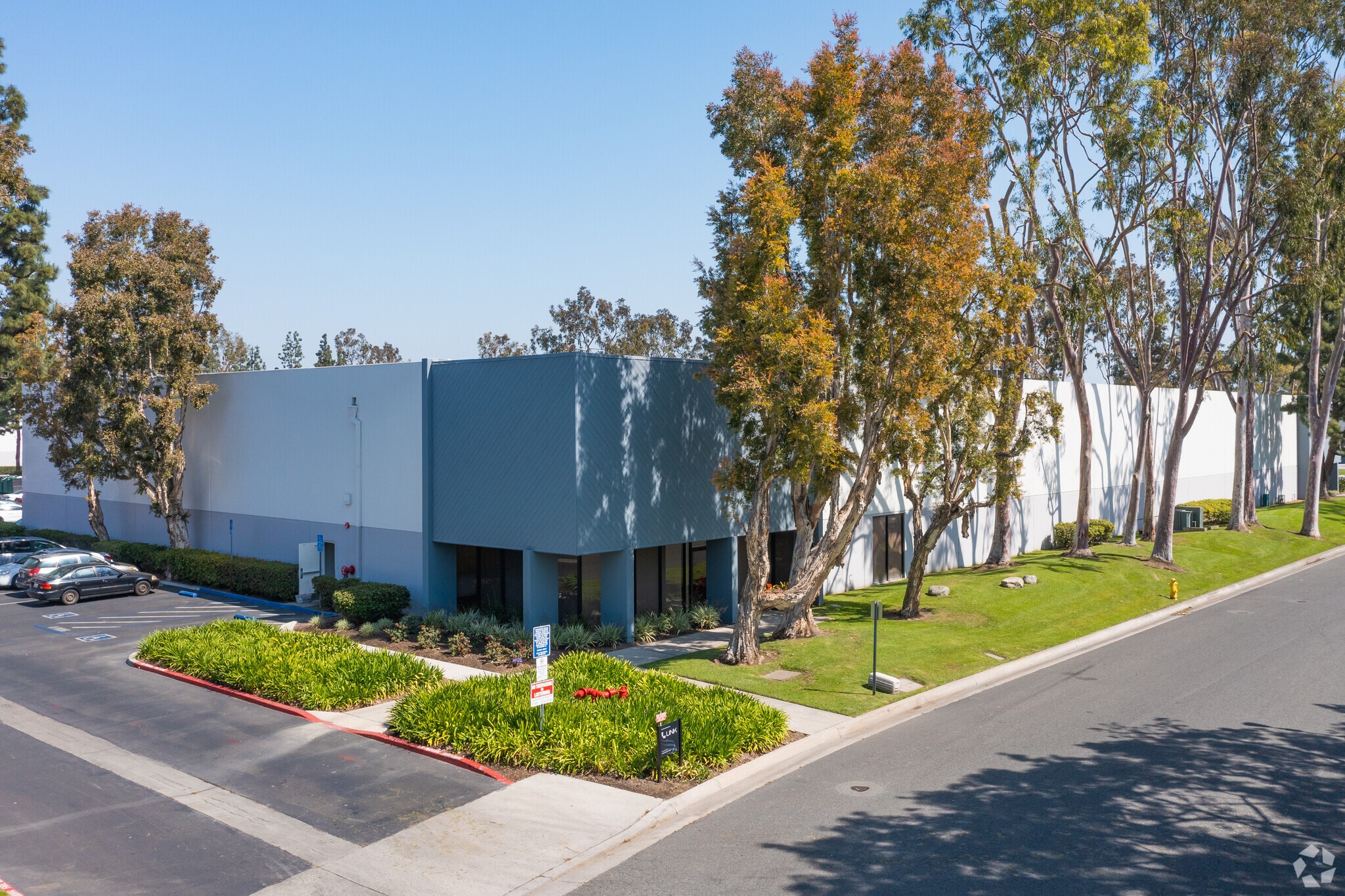 16021 Arthur St, Cerritos, CA for Rent