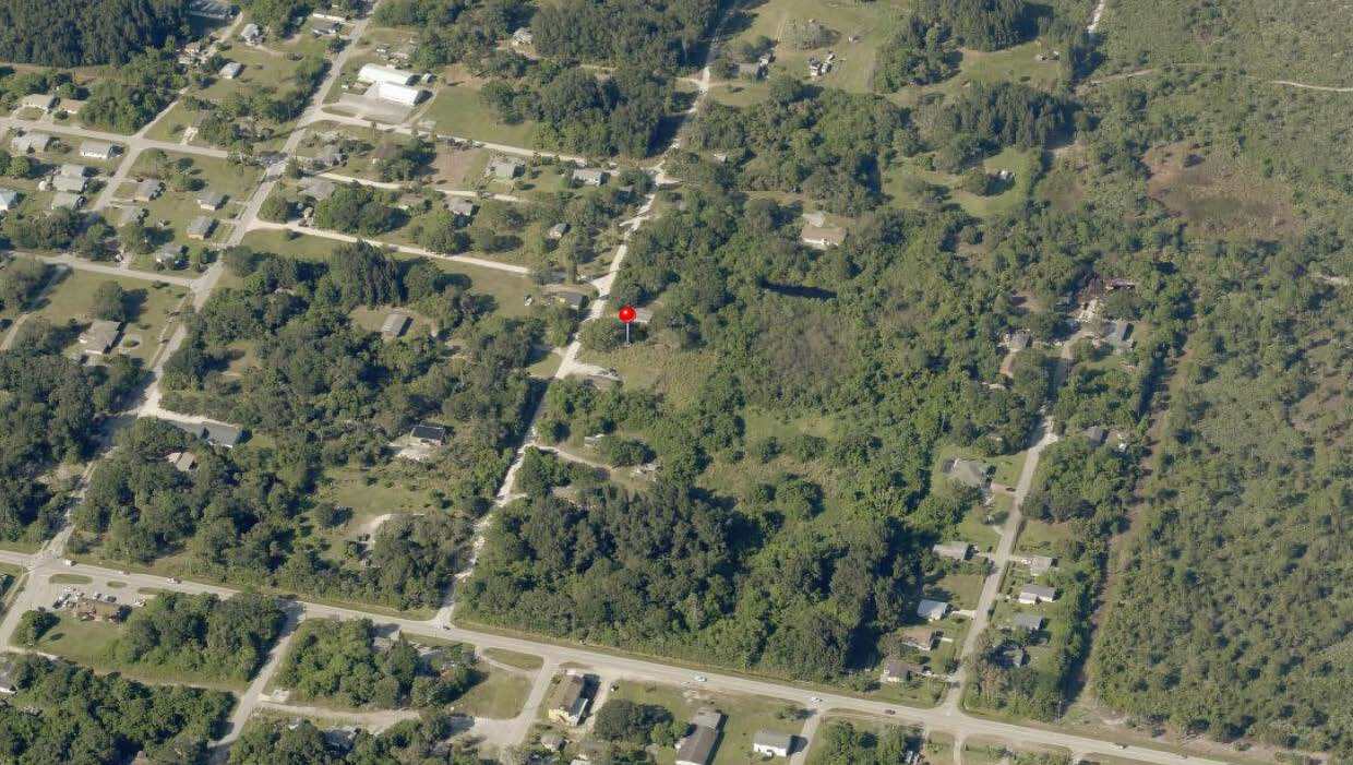 8624 63rd Ave, Vero Beach, FL for Sale