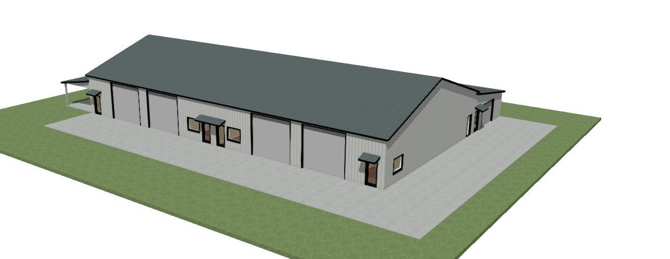 750 Wible Rd, Sherman, TX for Rent