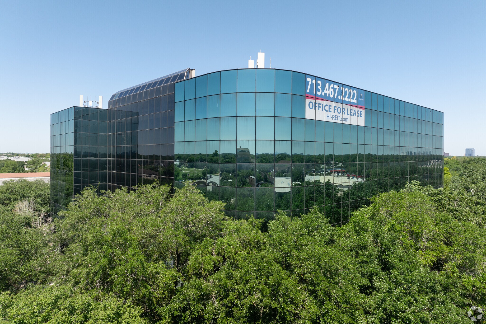 1880 Dairy Ashford St, Houston, TX for Rent
