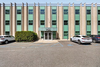 Huntington, NY Office, Office/Medical - 755 New York Ave Huntington, NY Office, Office/Medical - 755 New York Ave