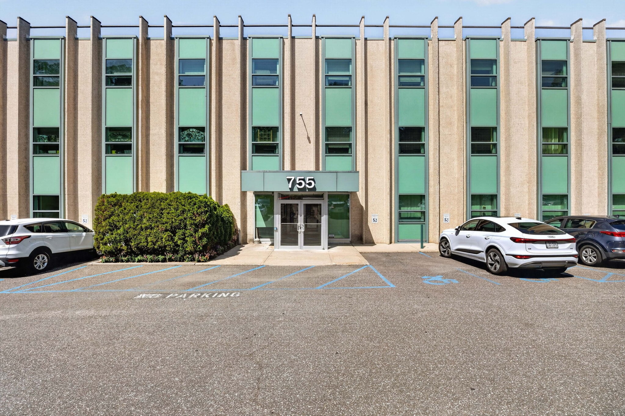 755 New York Ave, Huntington, NY for Rent