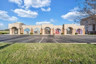 Roanoke, VA Office - 5049 Valley View Blvd NW