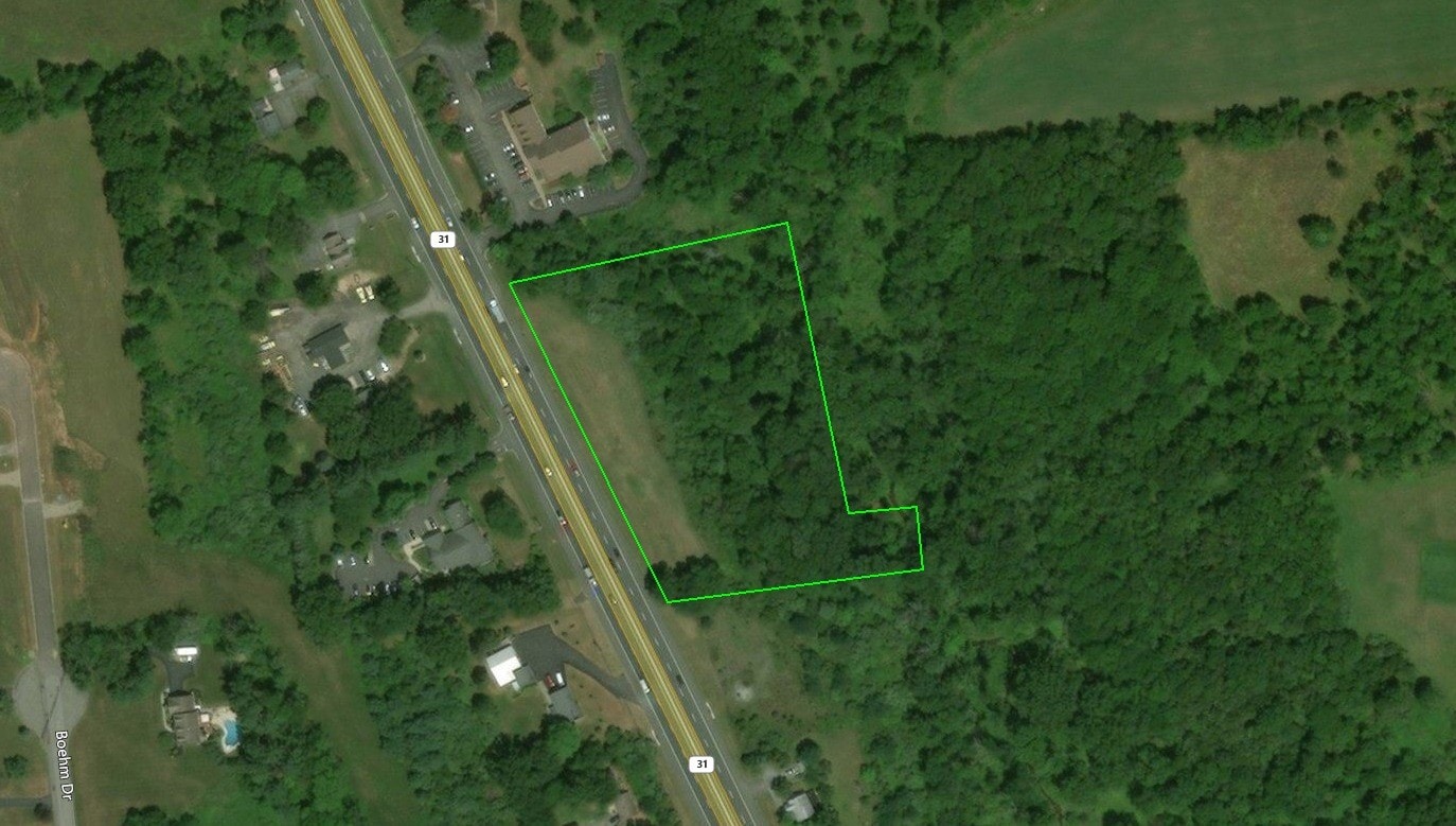 1124 Nj-31, Lebanon, NJ for Sale