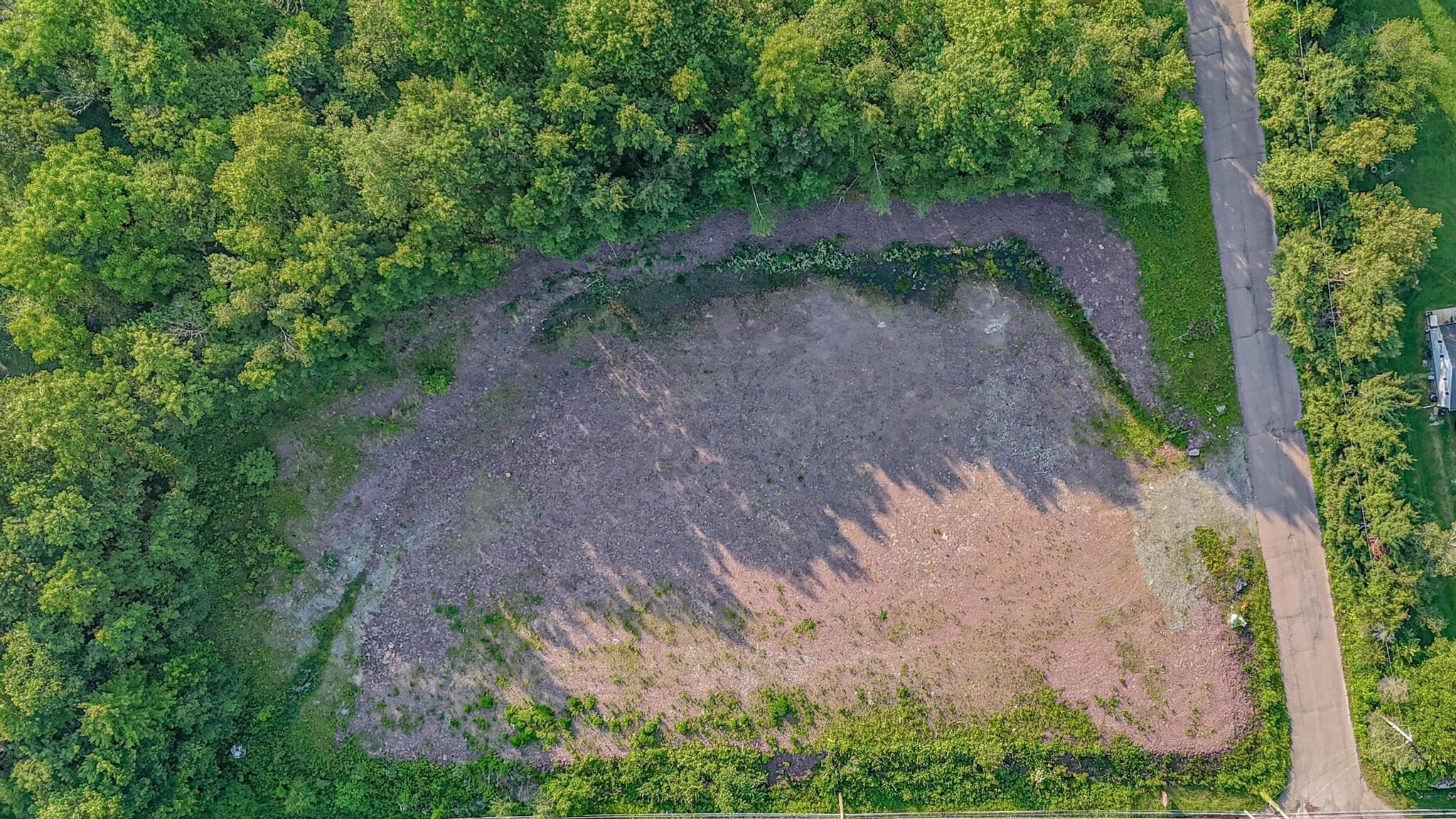 0 Main Rd, Sweet Valley, PA for Sale