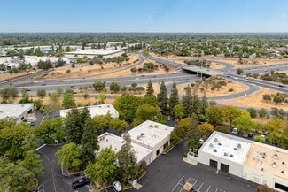 Sacramento, CA Office - 10304 Placer Ln Sacramento, CA Office - 10304 Placer Ln