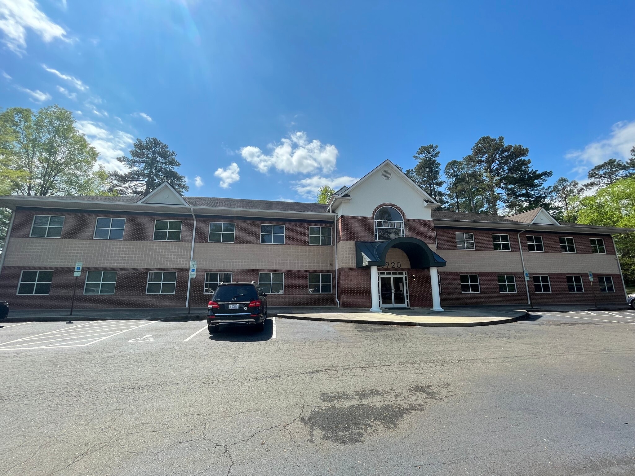5920 S Miami Blvd, Morrisville, NC for Rent