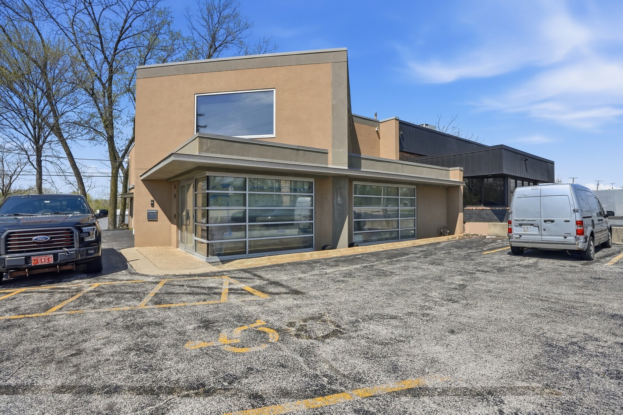 11324 Southwest Hwy, Palos Hills, IL for Sale