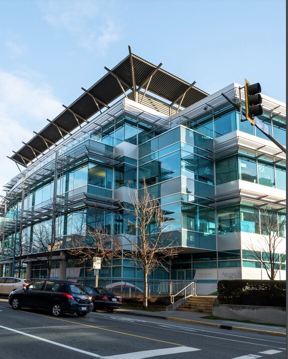 645 Tyee Rd, Victoria, BC for Rent