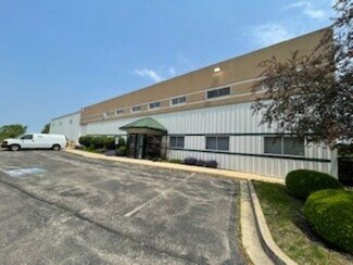 Oswego, IL undefined - 172 Kirkland Cir Oswego, IL undefined - 172 Kirkland Cir