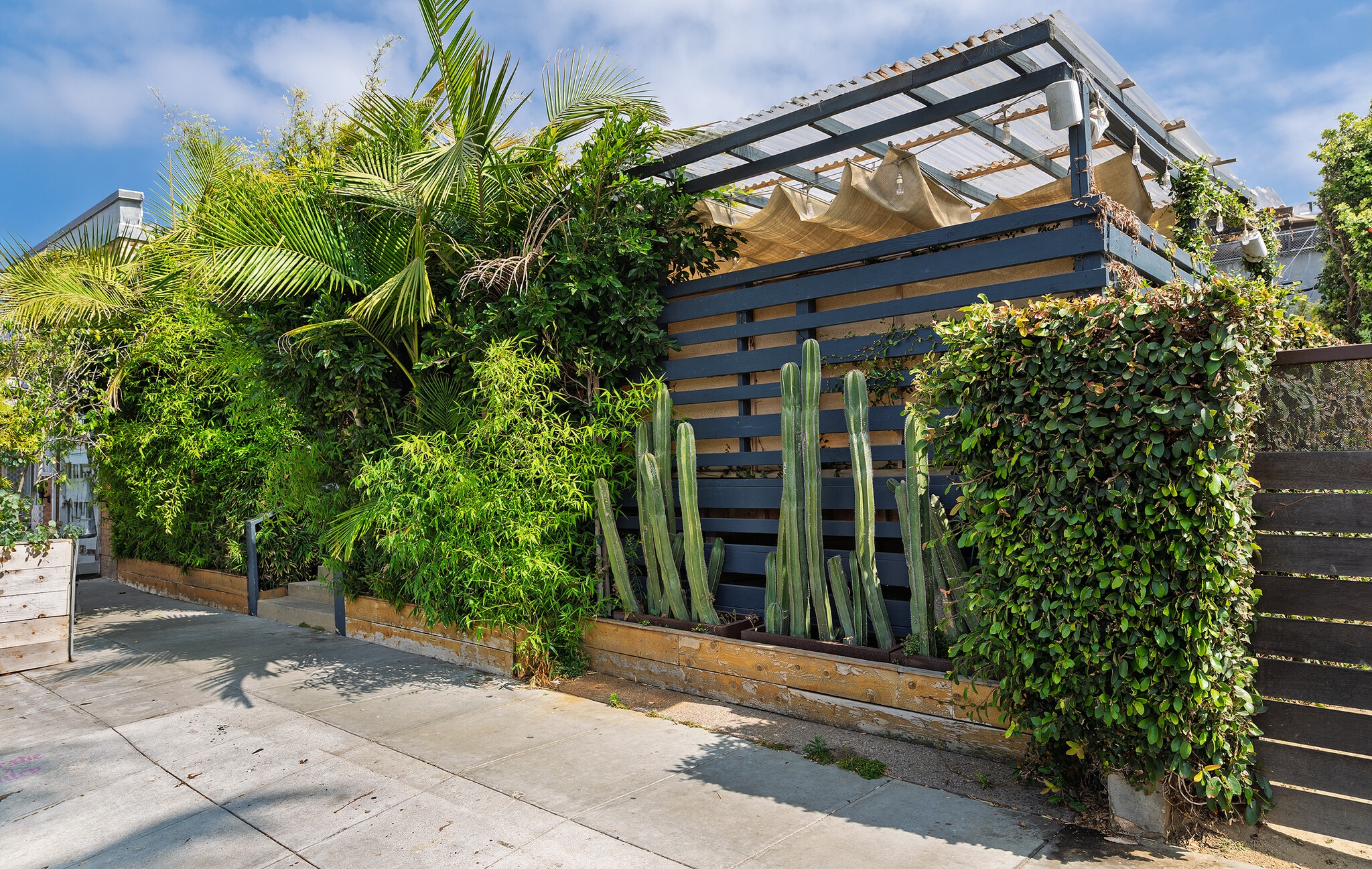 1209 Abbot Kinney Blvd, Venice, CA for Sale