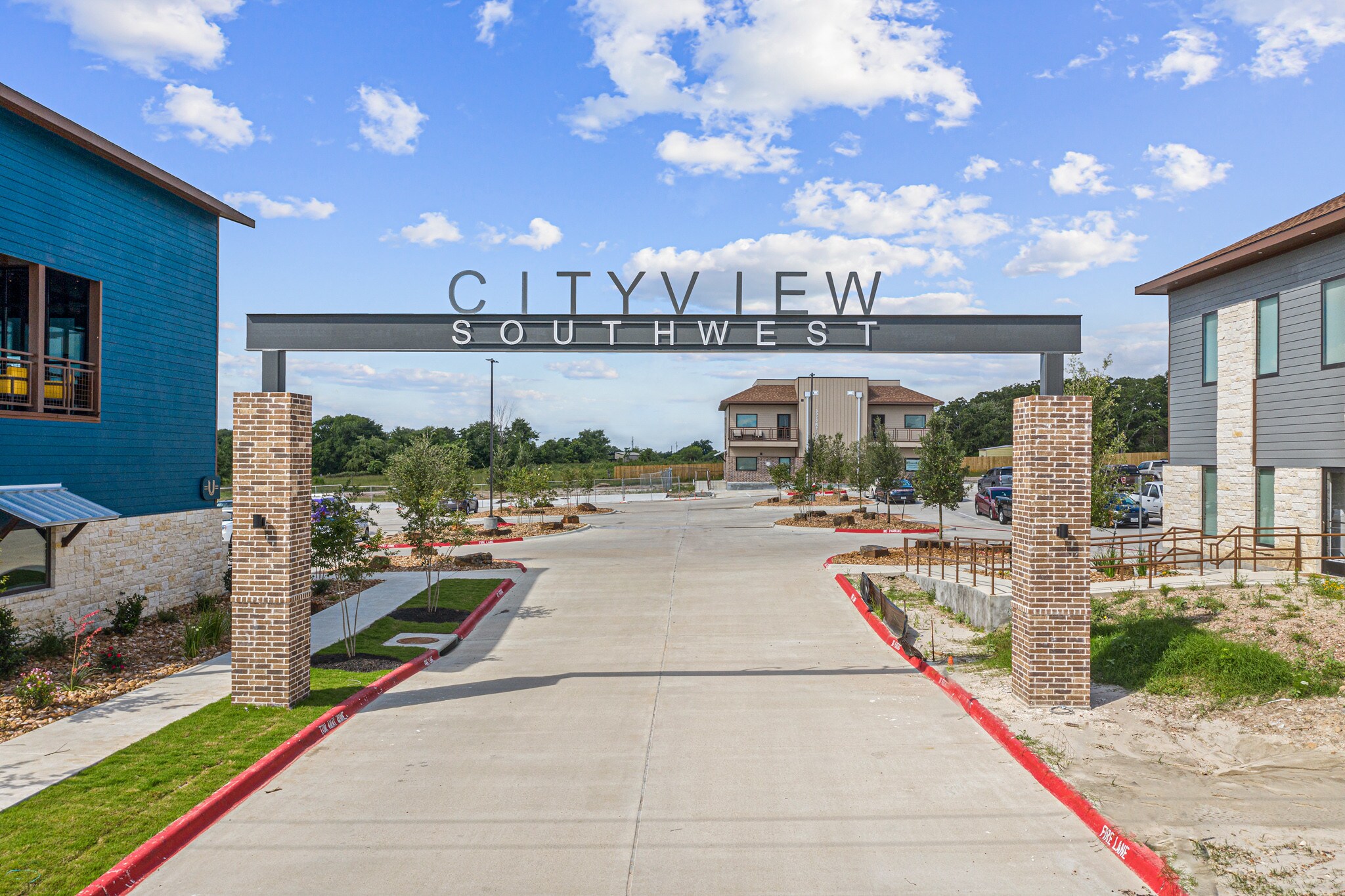 3024 Barron Rd, College Station, TX for Sale