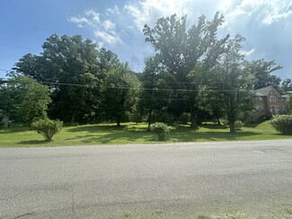 Alexandria, VA Residential - 4209 Elmwood Dr