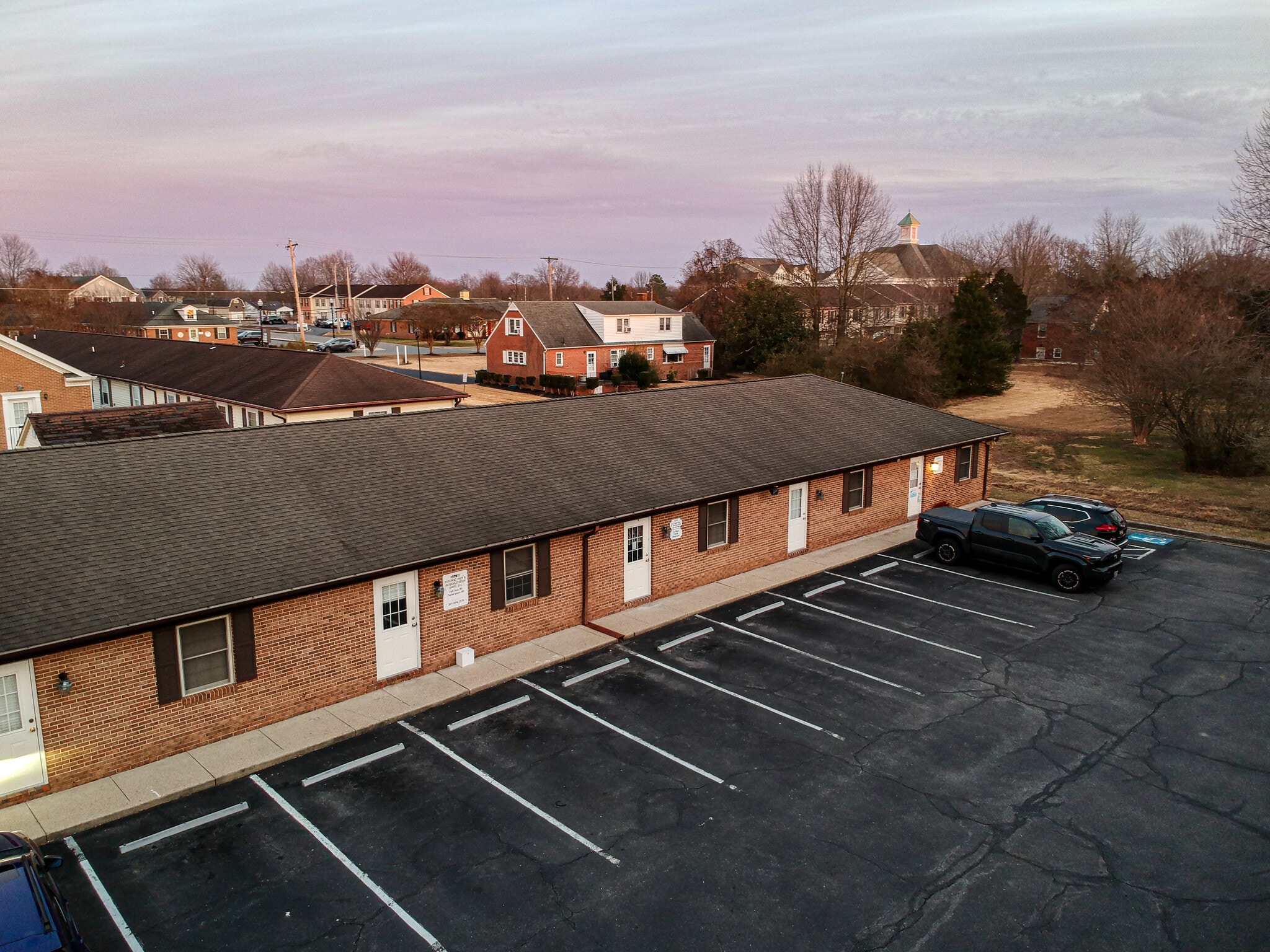 , La Plata, MD for Sale