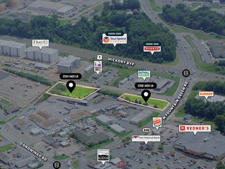 Bel Air, MD undefined Bel Air, MD undefined