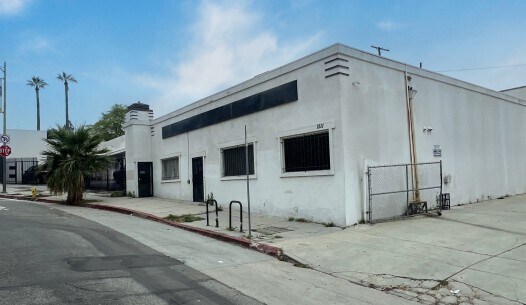 1511 Beverly Blvd, Los Angeles, CA for Sale