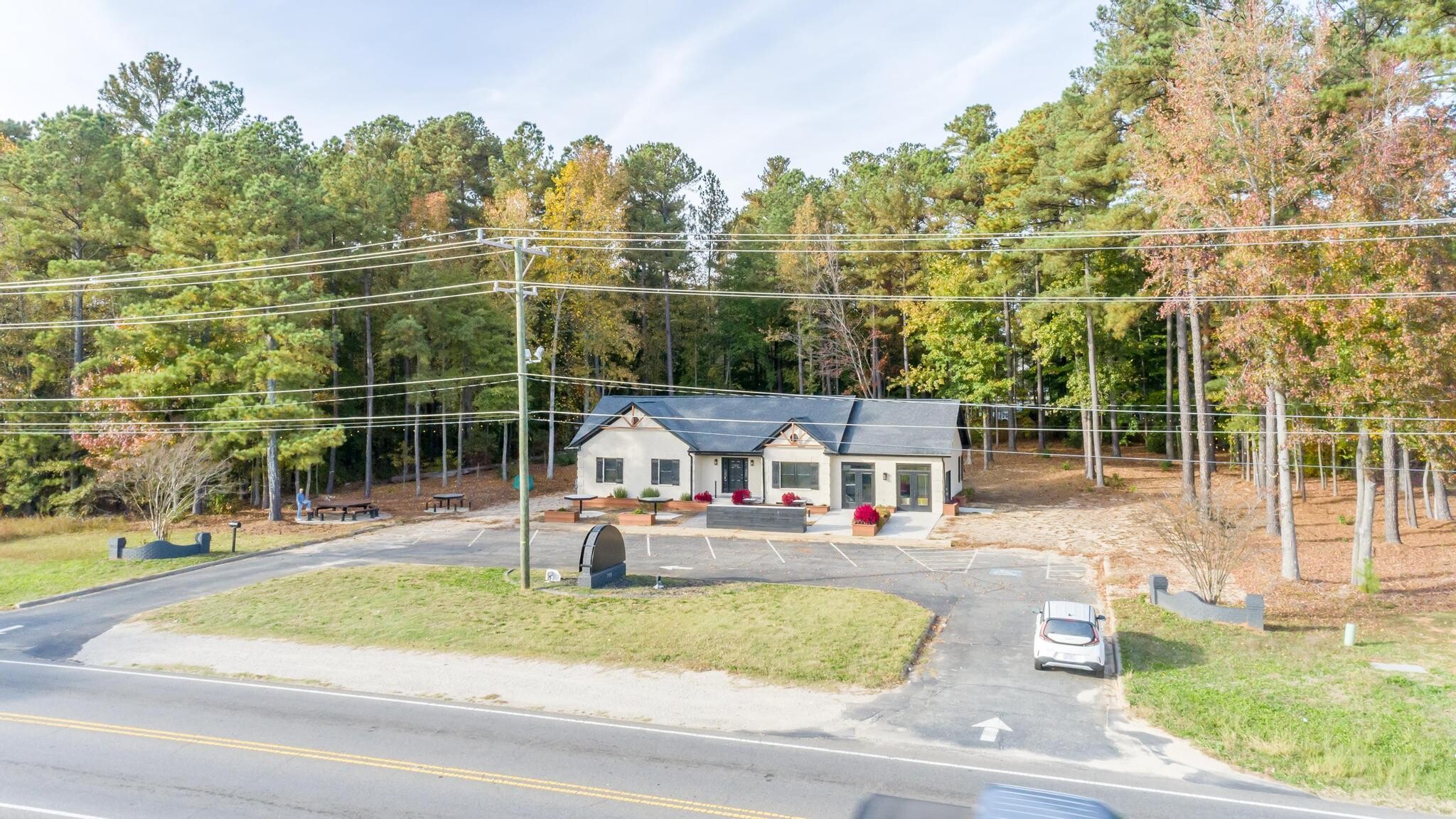 795 Oakridge Farm Hwy, Mooresville, NC for Sale