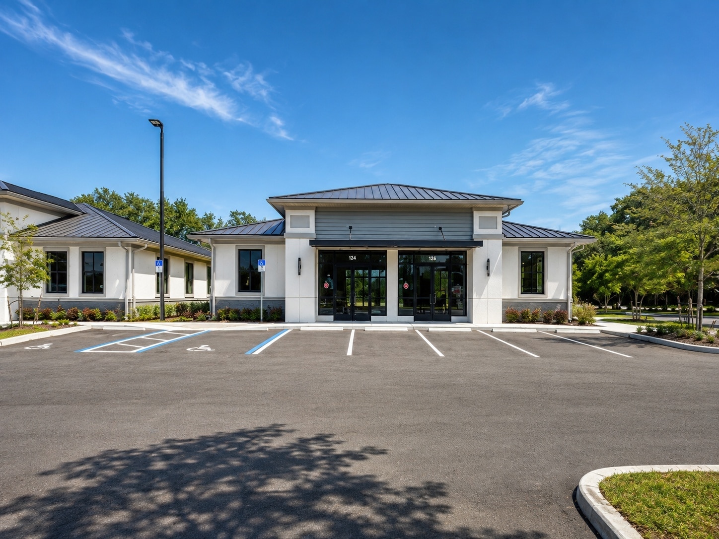 124 Southern Railway, Oakland, FL for Rent