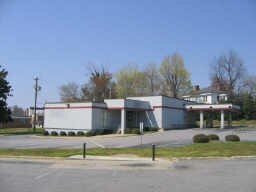 403 Nash St, Louisburg, NC for Rent