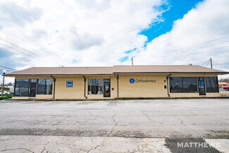 Pell City, AL undefined - 7 23rd St N