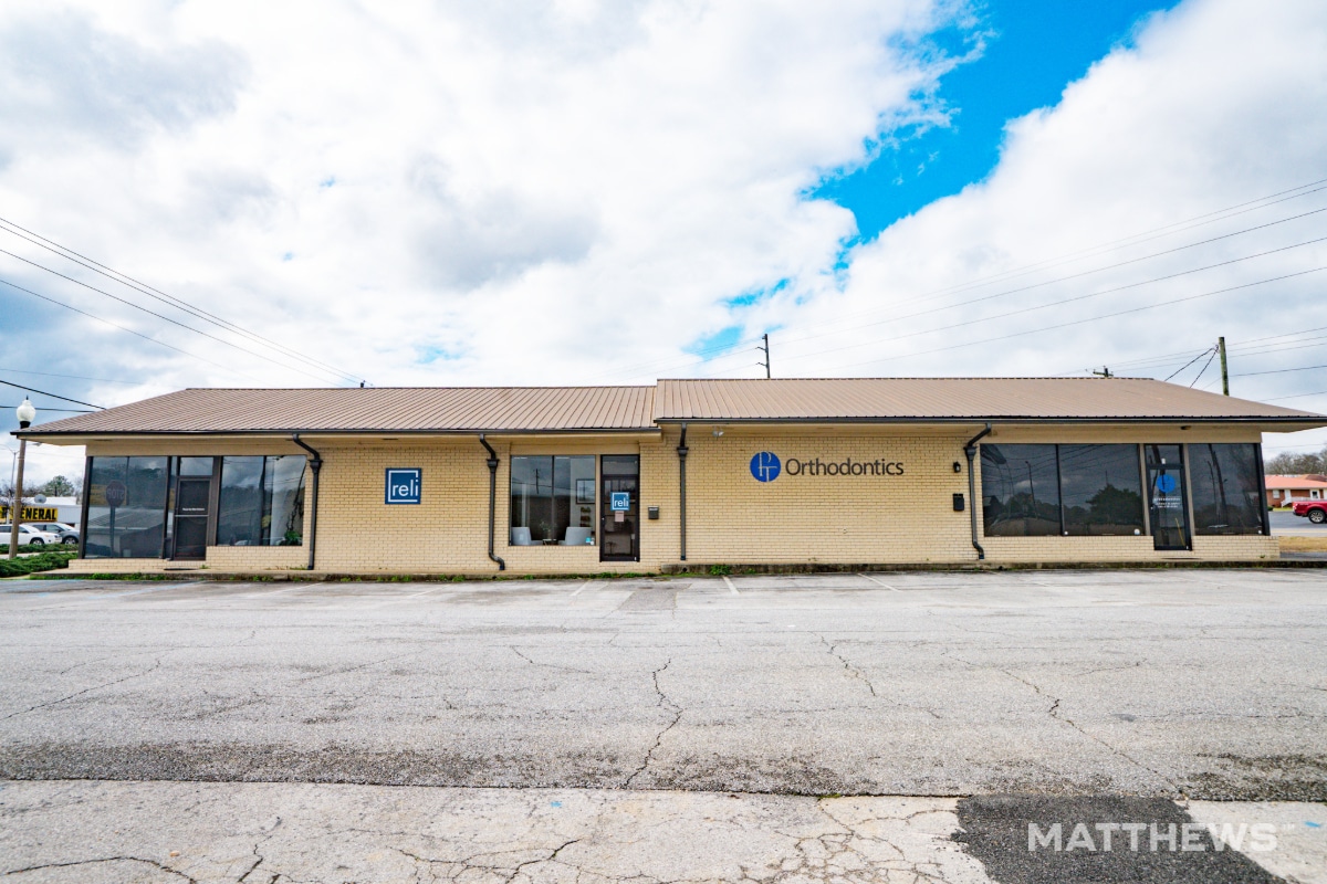 7 23rd St N, Pell City, AL for Sale