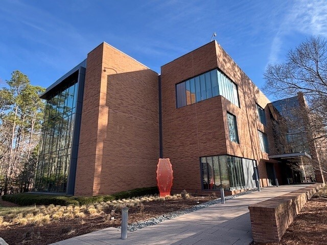 200 Lord Dr, Cary, NC for Rent