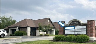 Brookfield, WI undefined - 19525-19575 Janacek Ct Brookfield, WI undefined - 19525-19575 Janacek Ct