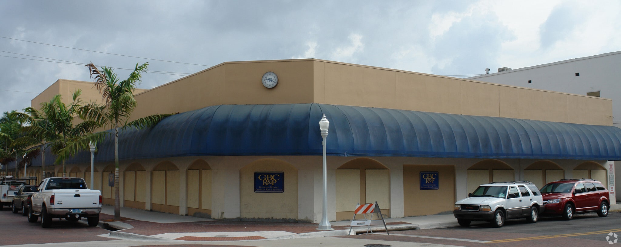 1515 Broadway, Fort Myers, FL for Sale