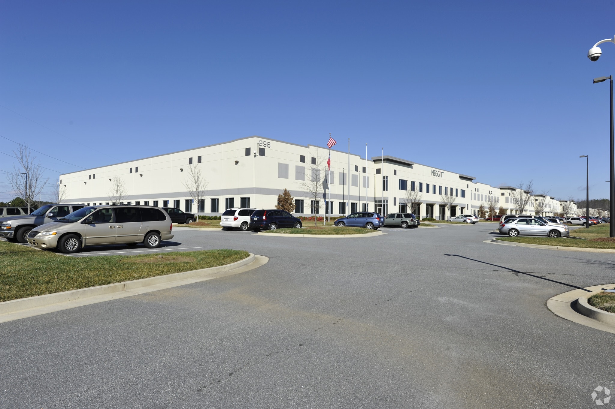 296 Brogdon Rd, Suwanee, GA for Rent