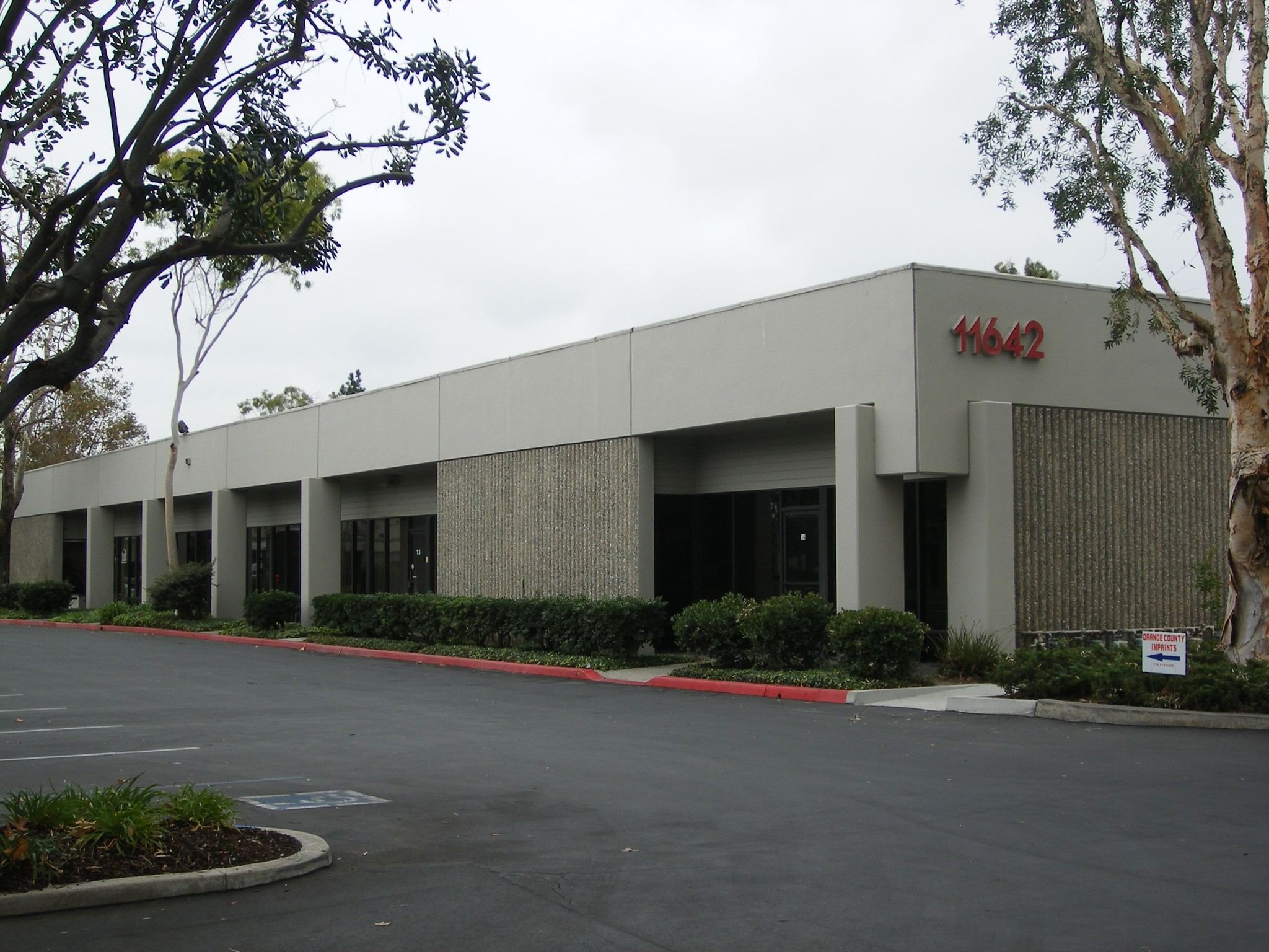 11642 Knott St, Garden Grove, CA for Rent